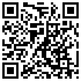 qrcode für Murrelektronik IO Link/Analog Wandler - 5000-00501-1400001