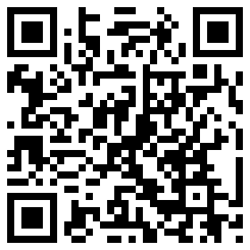 qrcode für Murrelektronik M12 Bu 90° A kod freies Ltg ende - 7000-12361-7321100
