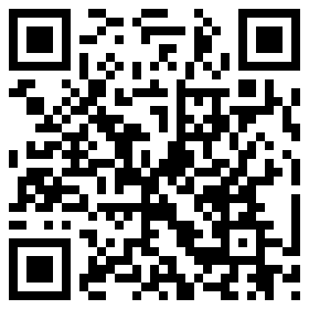 qrcode für Klauke 16304 - Quetschkabelschuh Ring 1 5 2 5qmm M4 Cu galv verz