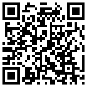qrcode für Hager HYB019H - Abschottung x250 3/4p