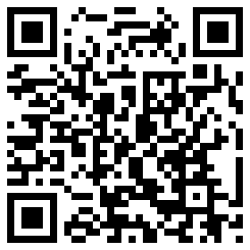 qrcode für 3M 165WH5E - Temflex 19mmx20m Weiß Vinyl Isolierband 0 15mm 7100184808