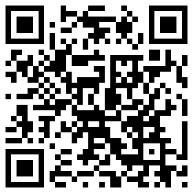 qrcode für 3M 165RD6E - Temflex 19mmx25m Rot Vinyl Isolierband 0 15mm 7100184817