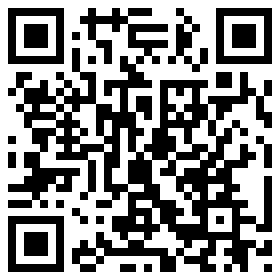 qrcode für Trilux 8169762