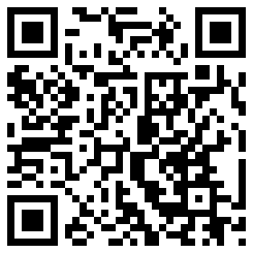 qrcode für Chauvin Arnoux P01102046 - 3 Schraubzwingen