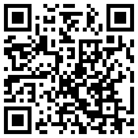 qrcode für Siemens 3RT2035-1NE30 - Schütz AC 3 18 5kW/ 48 80V