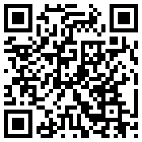 qrcode für Rittal Metallfilter SK3178 80x/3179 80x BHT 229x168x8mm - SK 3285860