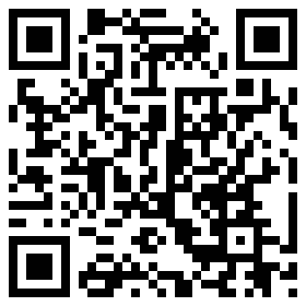 qrcode für ABB OTS63T1 - Klemmenabdeckung 4 Pole N/PE Klemmen 1 fach 45 63A