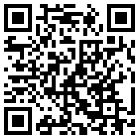 qrcode für Trilux 8168651
