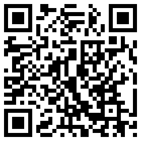 qrcode für HAGER UC21PEN - Bausatz universN 300x250 Sammelschienenträger 2p PE/N drehbar