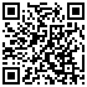 qrcode für Trilux 8164962