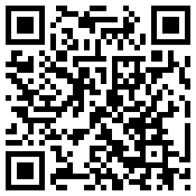 qrcode für Schneider Electric LC1-K1210P7 - LC1K1210P7 Leistungsschütz 3p 1S 5 5kW 400VAC3 12A 230VAC