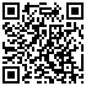 qrcode für Siemens 3RT2035-3AL16 - Schütz AC 3 18 5kW/ 230V 60Hz