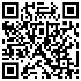 qrcode für Berker 47442089 - Steckdose SCHUKO 1/R 3/R Classic polarweiss glänzend