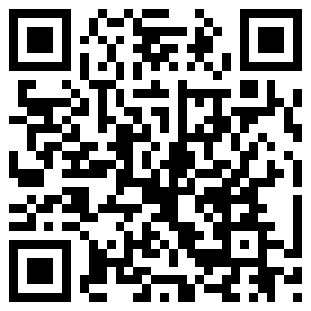 qrcode für HAGER Bausatz universN 450x250 Leistungsschalter H3 P630A 3/4p Motor - UC31LH34M