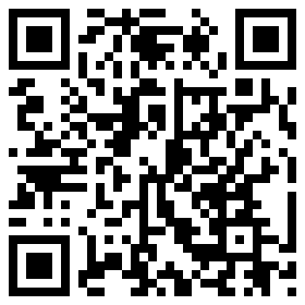 qrcode für Fränkische Rohrwerke FPKu-EM-F-H0 50 - Fränkische Mittleres Kunststoffstangenrohr starr gr 23210050