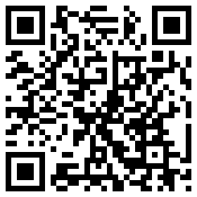 qrcode für Fränkische Rohrwerke Fränkische Kabelschutzrohr biegsam 19210200 - Kabuflex R plus 200 Typ 450 25 m