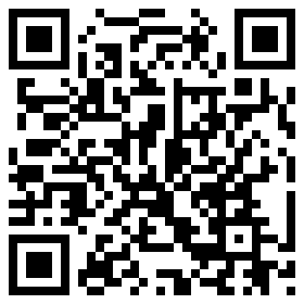 qrcode für ABUS IP Dome 4 MPx (2 8 12 mm) - IPCB74521