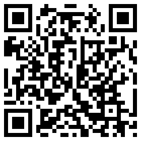 qrcode für ABUS IP Dome 8 MPx (2 8 12 mm) - IPCB78521