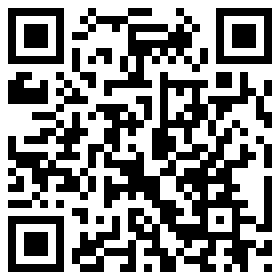 qrcode für ABUS Installationsbox Dome - TVAC32700