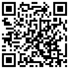 qrcode für Helios  Apparatebau Helios 40149 - KWL 250 W