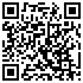 qrcode für Helios  Apparatebau Helios KWL 250W ET 40150 - KWL 250 W ET