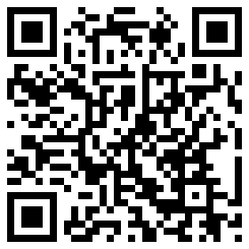 qrcode für 3M 165BK5E - Temflex 19mmx20m Schwarz Vinyl Isolierband 0 15mm 7100184800