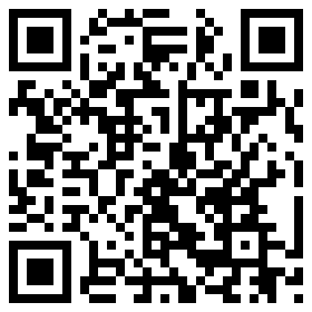 qrcode für 3M 165BL5E - Temflex 19mmx20m Blau Vinyl Isolierband 0 15mm 7100184801