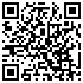 qrcode für Schneider Electric LC1DT40E7 - Leistungsschütz 4p 1S 1Ö 40A AC1 48V 50/60Hz