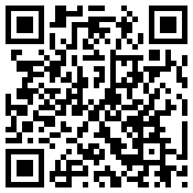 qrcode für Trilux 8163362