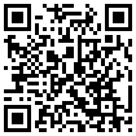 qrcode für 3M 165BR5E - Temflex 19mmx20m Braun Vinyl Isolierband 0 15mm 7100184802