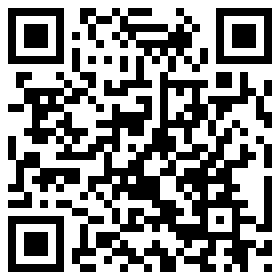 qrcode für 3M 165GR5E - Temflex 19mmx20m Grün Vinyl Isolierband 0 15mm 7100184803