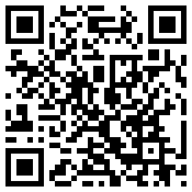 qrcode für 3M 165GY5E - Temflex 19mmx20m Grau Vinyl Isolierband 0 15mm 7100184804