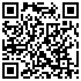 qrcode für Hager HZ072 - Anschlussklemme 70qmm HA307 (3Stück)
