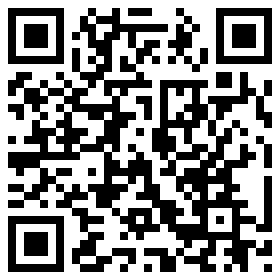 qrcode für 3M 165OR5E - Temflex 19mmx20m Orange Vinyl Isolierband 0 15mm 7100184805