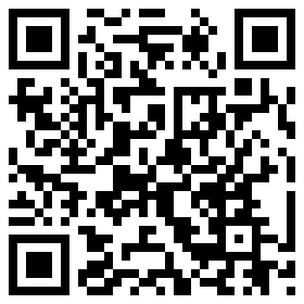 qrcode für Fränkische Rohrwerke Fränkische Kabelschutzrohr biegsam gr 19230090 - Kabuflex R plus Typ 750, Type