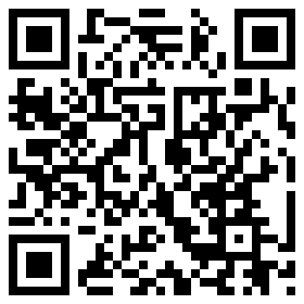 qrcode für Trilux 8162551