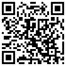 qrcode für Phoenix Contact 1424376