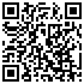 qrcode für Trilux 8161751