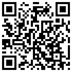 qrcode für Siemens 3RT2035-1AV60 - Schütz AC 3 18 5kW/ 480V 60Hz