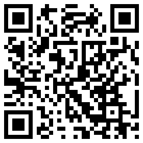 qrcode für Trilux 9002244265