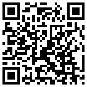 qrcode für Fränkische Rohrwerke Fränkische Muffe sanddicht 19911200 - Kabuflex-Muffe SD DN 200