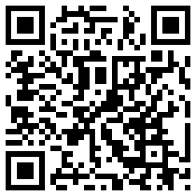 qrcode für Fränkische Rohrwerke Fränkische Abstandhalter Kabuflex 19942090 - Kabufl.-Abst.-Halter DN 90/2 (1/1)