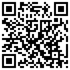 qrcode für Siemens 3RT2035-1CP04 - Schütz AC 3 18 5kW/ 230V 50Hz