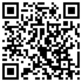 qrcode für Fränkische Rohrwerke Fränkische Endkappe 19970200 - Kabuflex Endkappe SD 200
