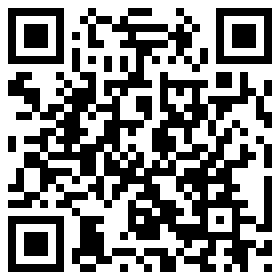 qrcode für Cipherlab - Akku CPT 8200 1200mAh