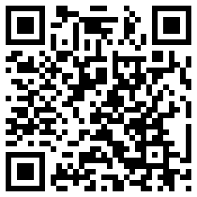 qrcode für Weinzierl 5337 - KNX IO 546 1 secure (1D1O) Dimmaktor 1 10V Schaltaktor 1TE