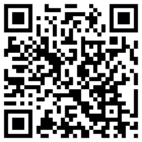 qrcode für Siemens 3RT2035-1NB30-0CC0 - Schütz AC 3 18 20 33V