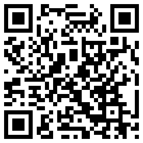 qrcode für HAGER ADH916QC - FehlerstromLeitungsschutzschalter 1P 6kA 16A