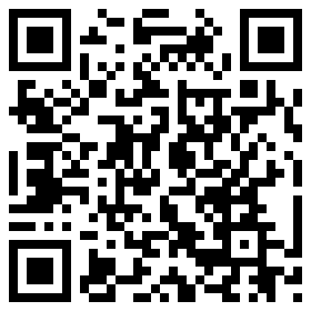 qrcode für Trilux 9002244252