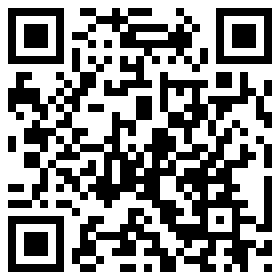 qrcode für Cellpack Schraub Abzweigklemme Al Cu 446313 - AK/10 /SET 12x